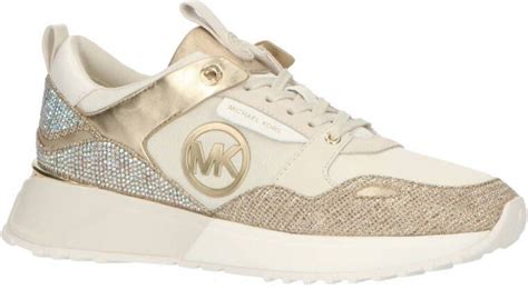 Michael Kors schoenen voor dames .